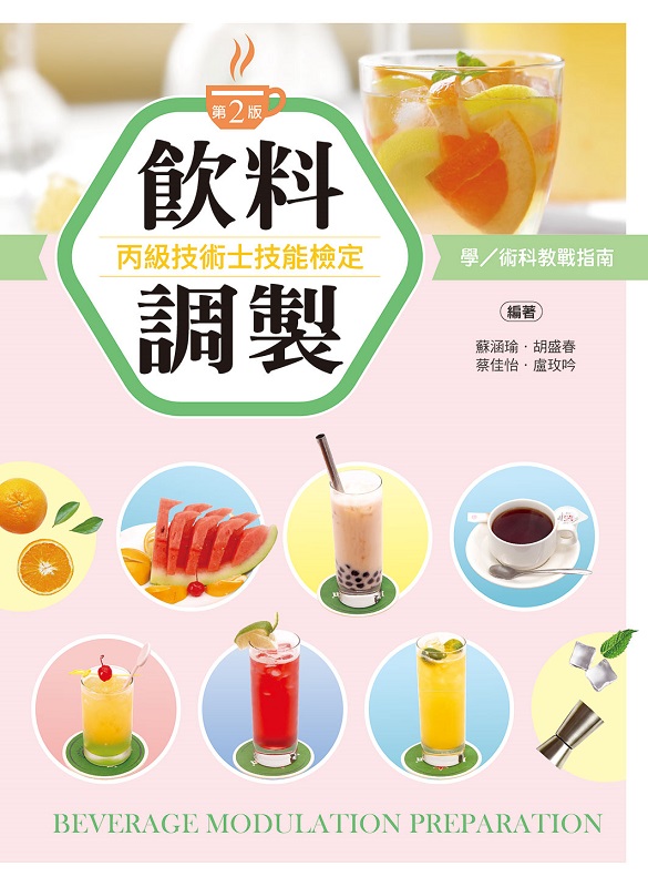 ƽջsŧ޳Nhޯ˩wGǡNоԫn]ĤG^