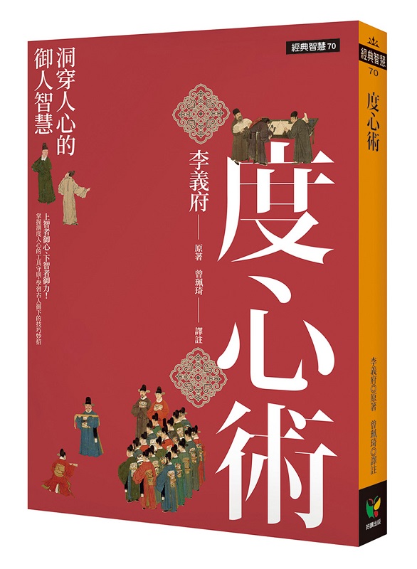 kk0520642.jpg