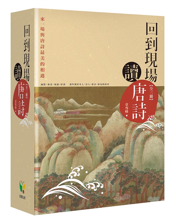 kk0520644.jpg