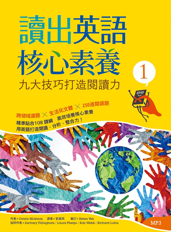 kk0520923.jpg