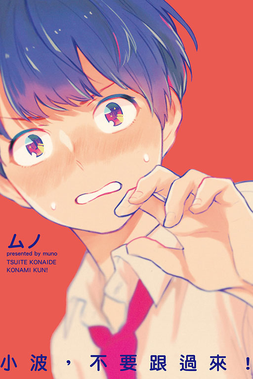 piAnLӡI()