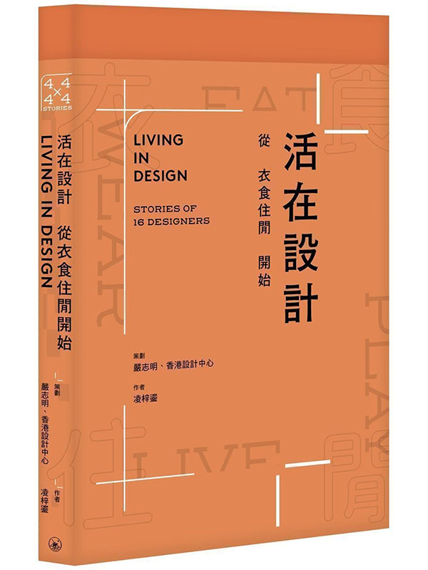 b]pGq筹}l