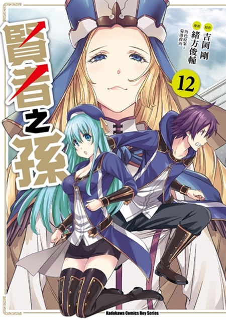 ̤](12)