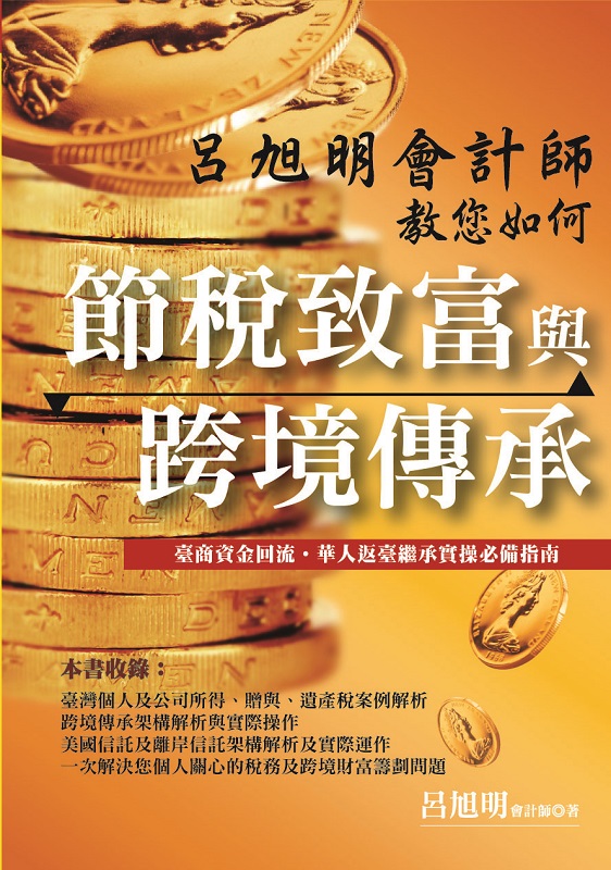 f|pvбzp`|PIPҶǩ