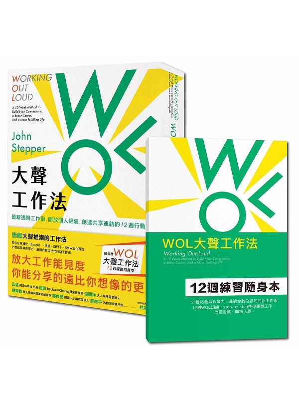WOLjnu@kG̷szu@NA}ӤHgAгy@ɳs12gʫniHءGWOLjnu@k12gmHj