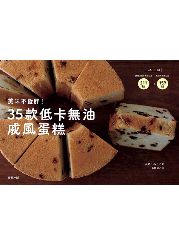 oDI35ڧCdLoJ|