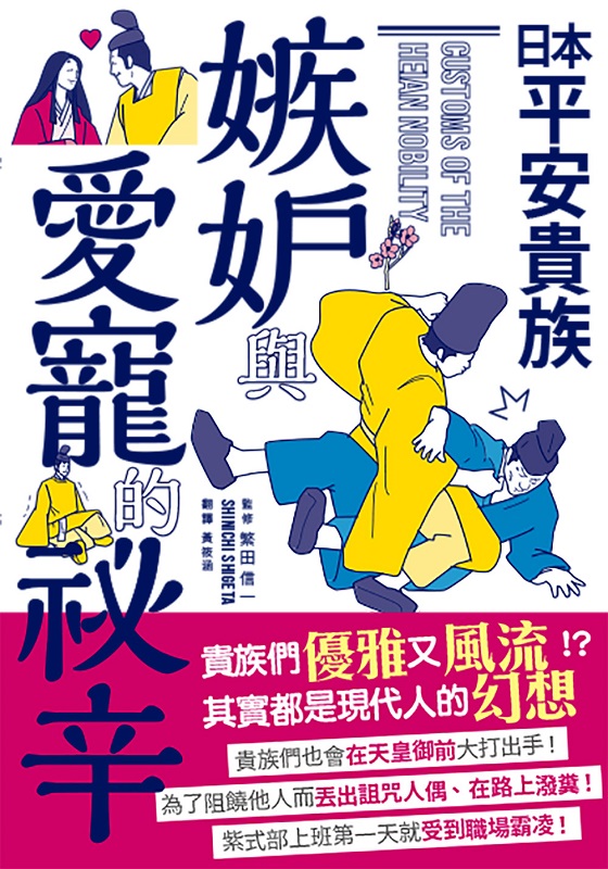 饻wQڡGPRd