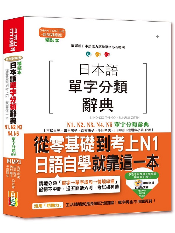 ˥饻yrN1,N2,N3,N4,N5r-qs¦ҤWN1y۾ǴNao@]25KMP3^