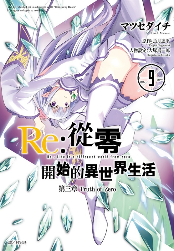 ReGqs}l@ɥͬ ĤT truth of zero(09)