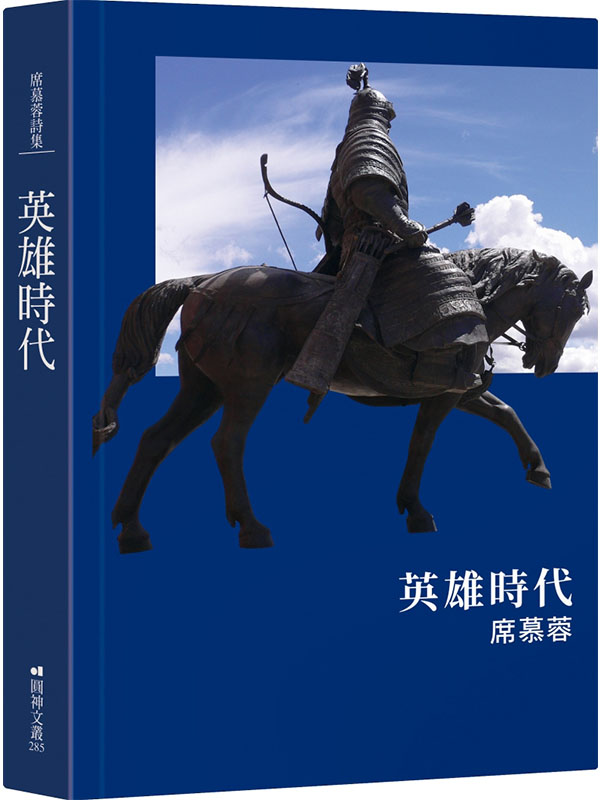 kk0523353.jpg
