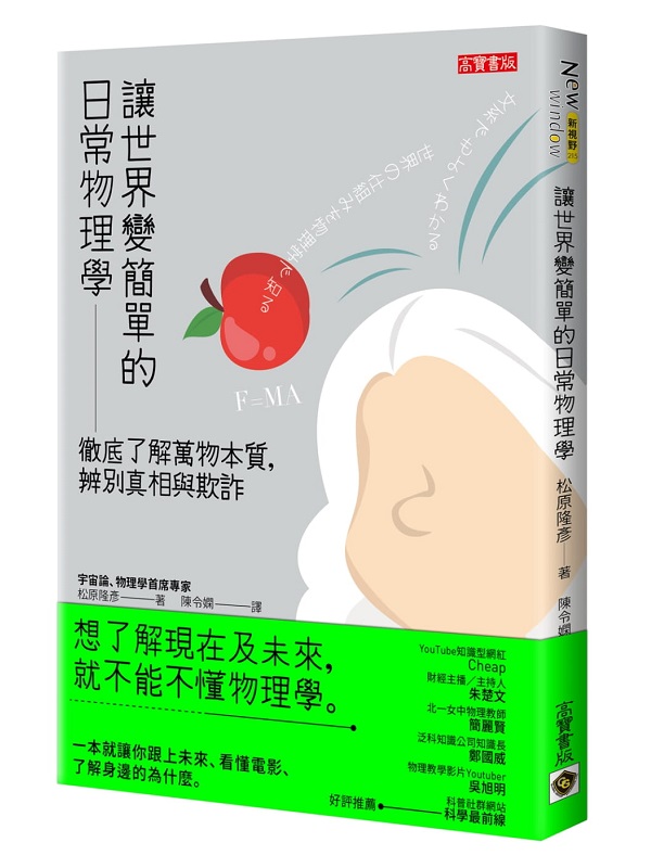 @²檺`zǡGFѸUAOuۻP۶BGFѸUAOuۻP۶B