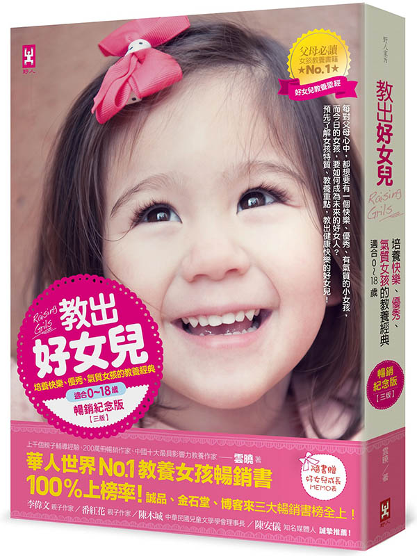 ХXnkGiּ֡BuqBkĪоig(AX0-18)iZPTj