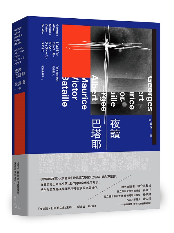 ]ŪڶCGmGơnBmסnqŤǮauڶCvŪ