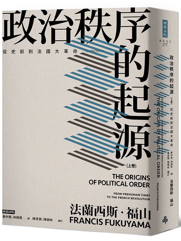 FvǪ_(W)GqvekjR(s׭qչ睊)
