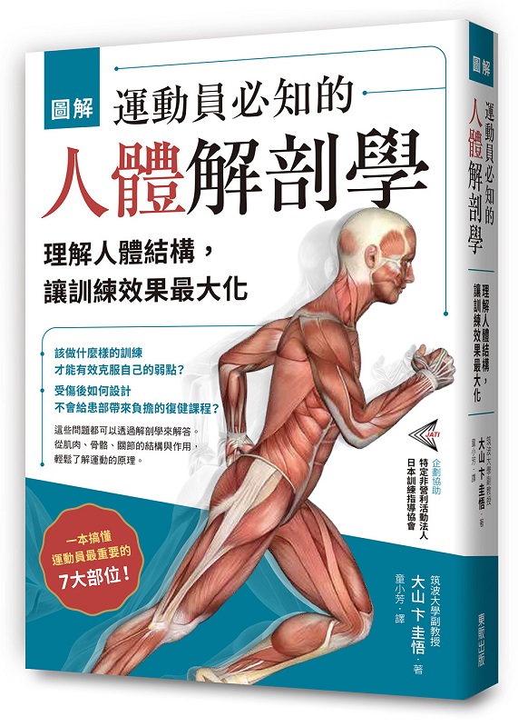 ϸѹBʭHѭǡGzѤH鵲cAVmĪG̤j