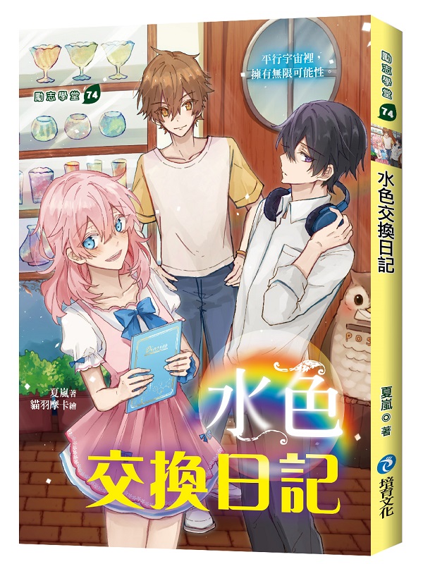 洫O