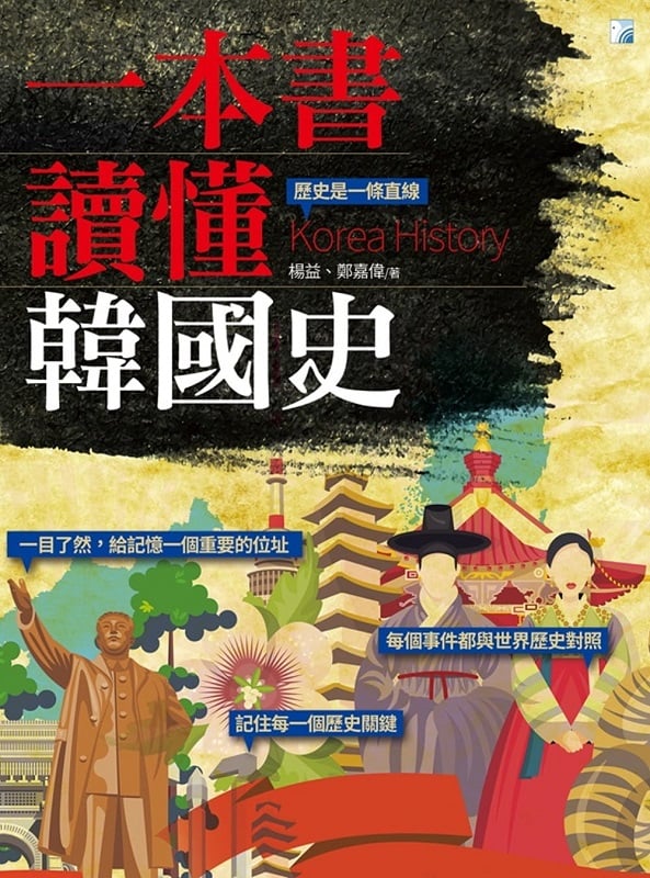 kk0524268.jpg