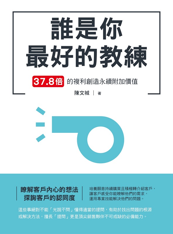 kk0524358.jpg