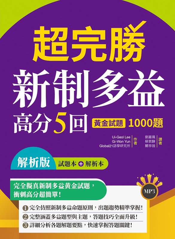 kk0524418.jpg