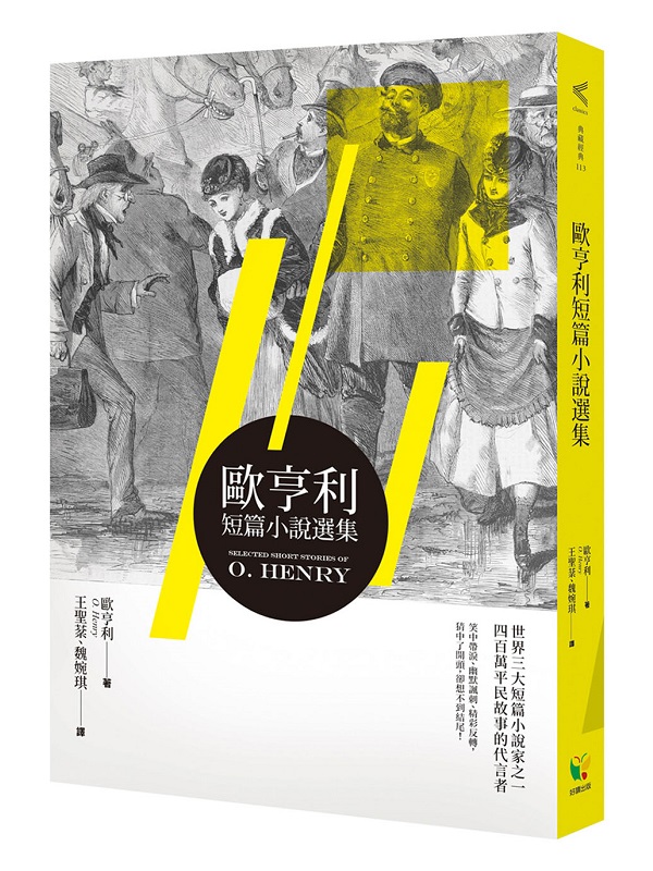 kk0524574.jpg