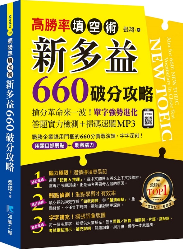 kk0524582.jpg
