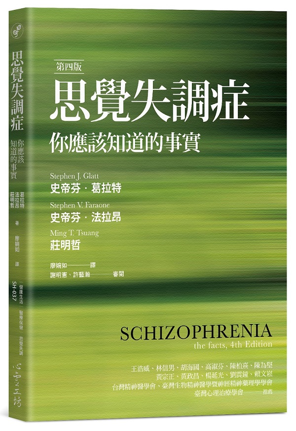 kk0524942.jpg