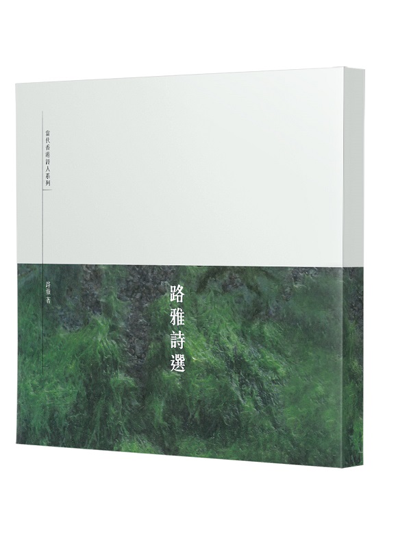 �����ֿ�