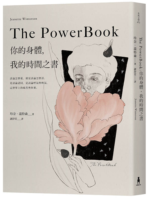 The PowerbookGAAڪɶ
