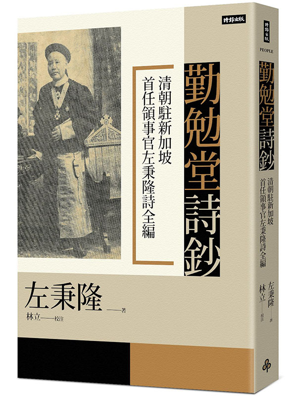 kk0525675.jpg