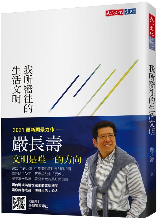 kk0525784.jpg