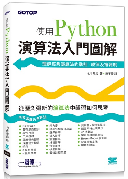 tkJϸѡGϥPython