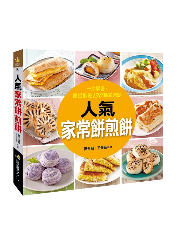 �H��a�`��λ�