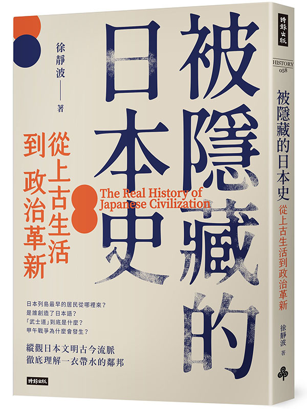 Qê饻vGqWjͬFvs