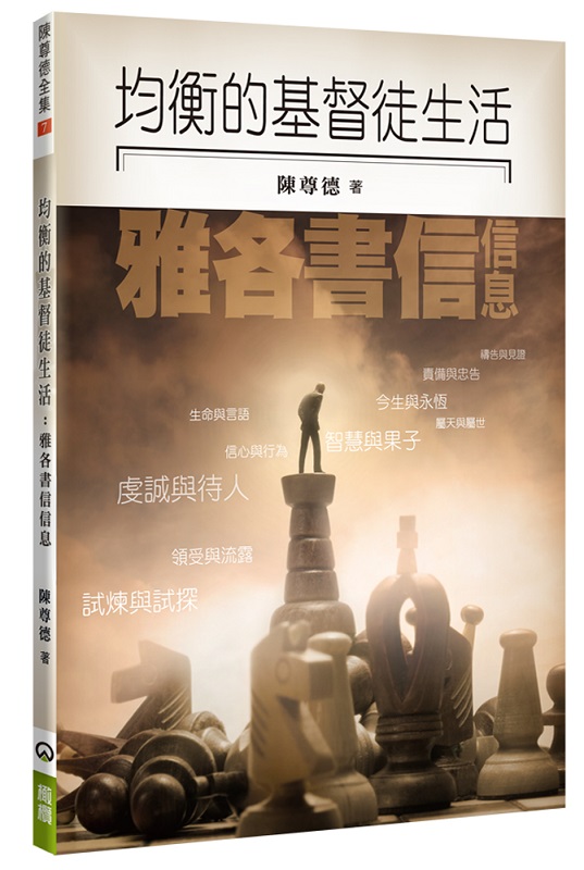 ���Ū�����{�ͬ��G���U�ѫH�H��