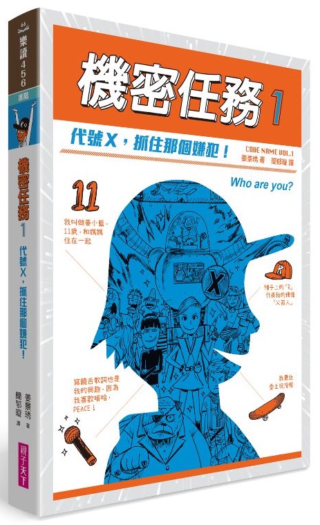K1GNXAӶǡI