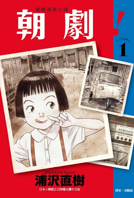 kk0526525.jpg