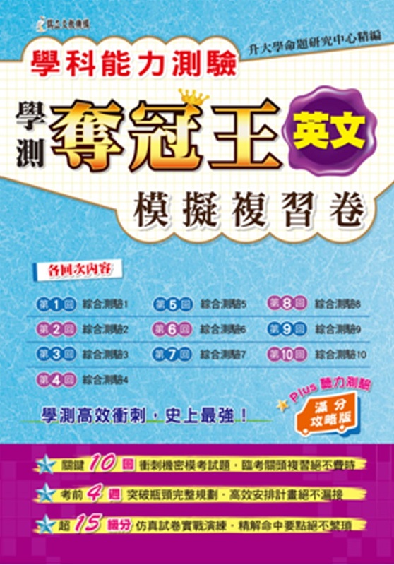 kk0526530.jpg