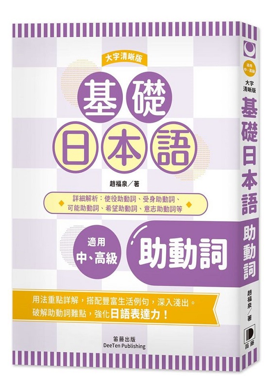 ¦饻yUʵqjrMr