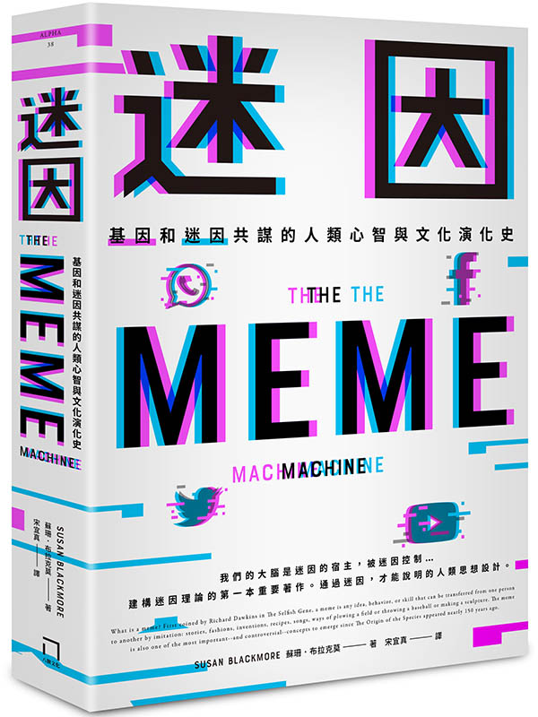 g]G]Mg]@ѪHߴMƺtƥv