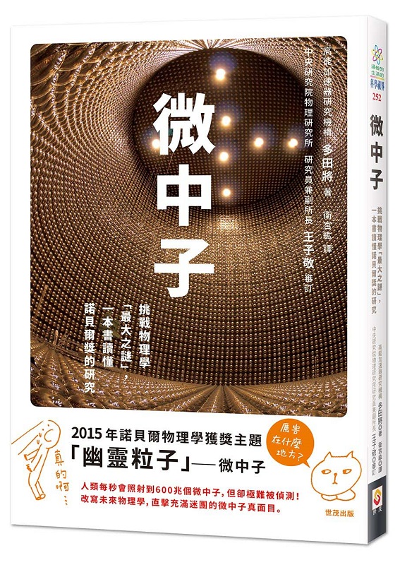 LlGDԪzǡṳjvA@Ūըs