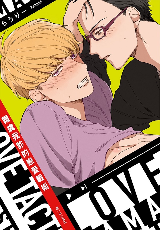 ڶBʷRԳN()
