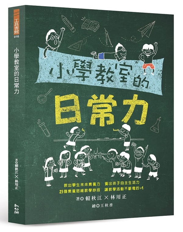 pǱЫǪ`O