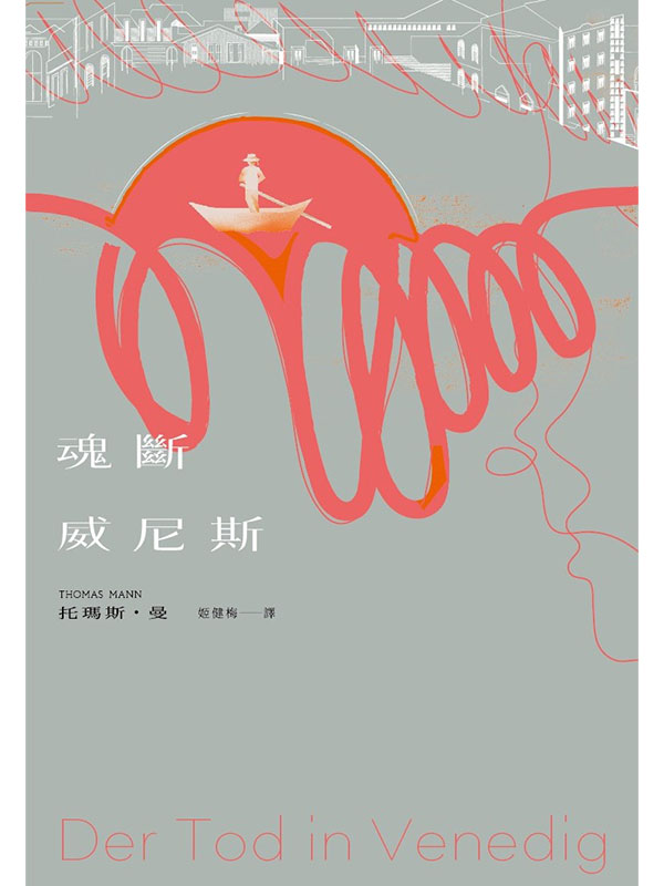 kk0526990.jpg
