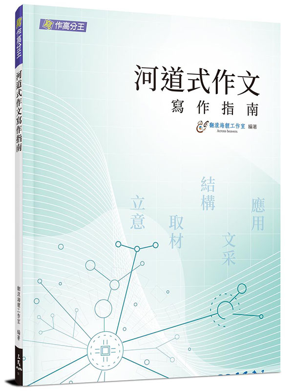 �e�D���@��g�@���n(���ѵ���)(����)