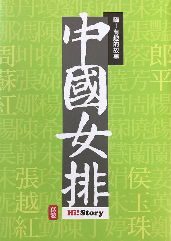 ١I쪺GơGk