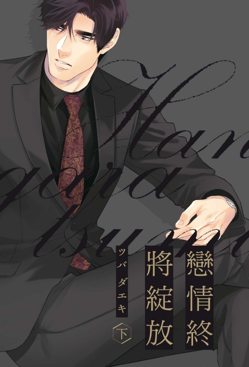 ʱױN(U)