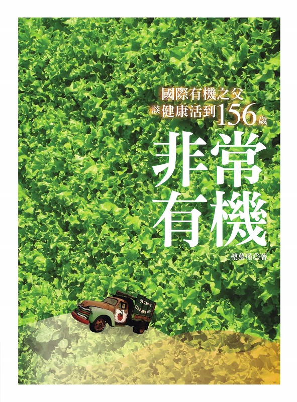 D`GڦͰd156(G)