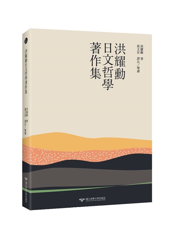 xģǵۧ@()