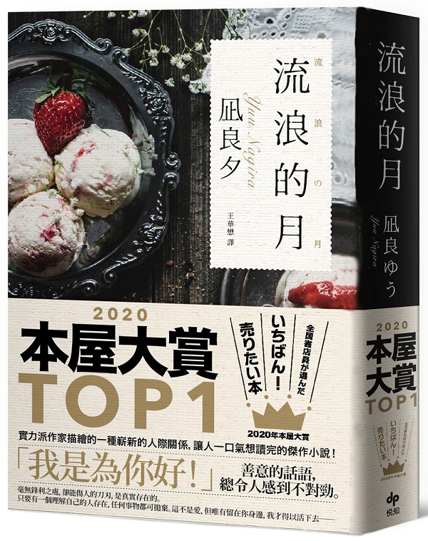 yiΤjTOP1j