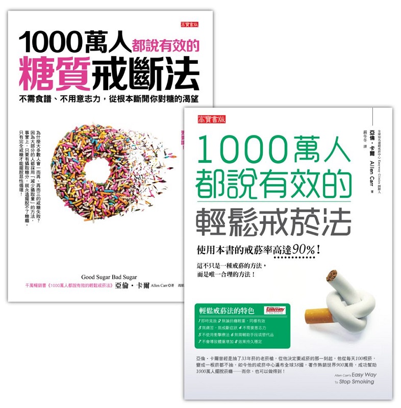 1000UHġiPٵҪkϿ}_kj}